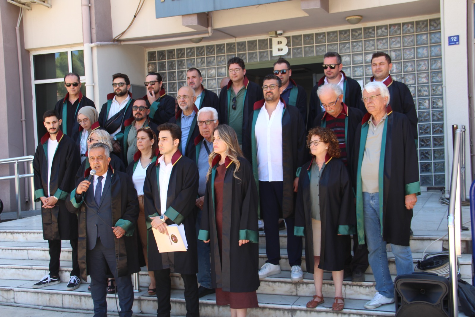 Whatsapp Image 2025 06 30 At 13.04.47