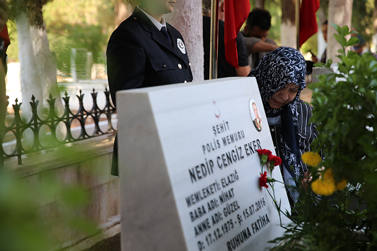 007 2025 06 Temmuz 20 Temmuz 15 20250715 2 69948283 115110801