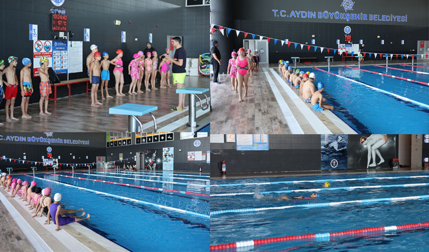 10.07 Büyükşehir Haber Ilan