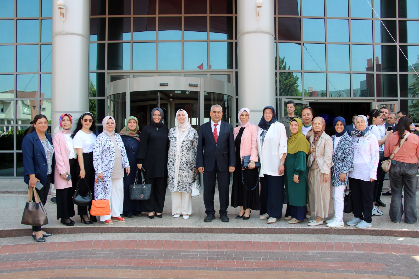 20250714164551 47 Z I M G20250714 W A0026 000036903628033925363543