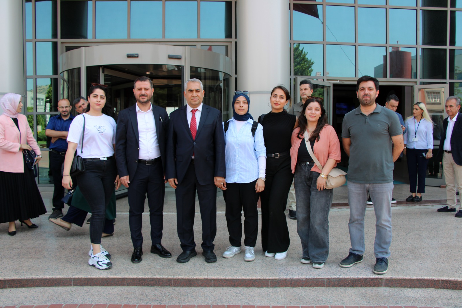 20250714164551 V I4 I M G20250714 W A0027 000066123918362317332439