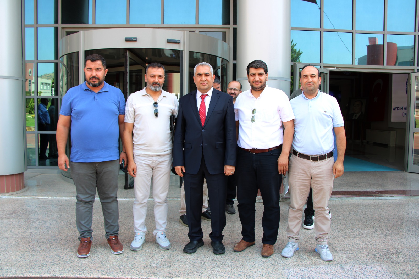 20250714164551 V I4 I M G20250714 W A0028 000066123918362317332439