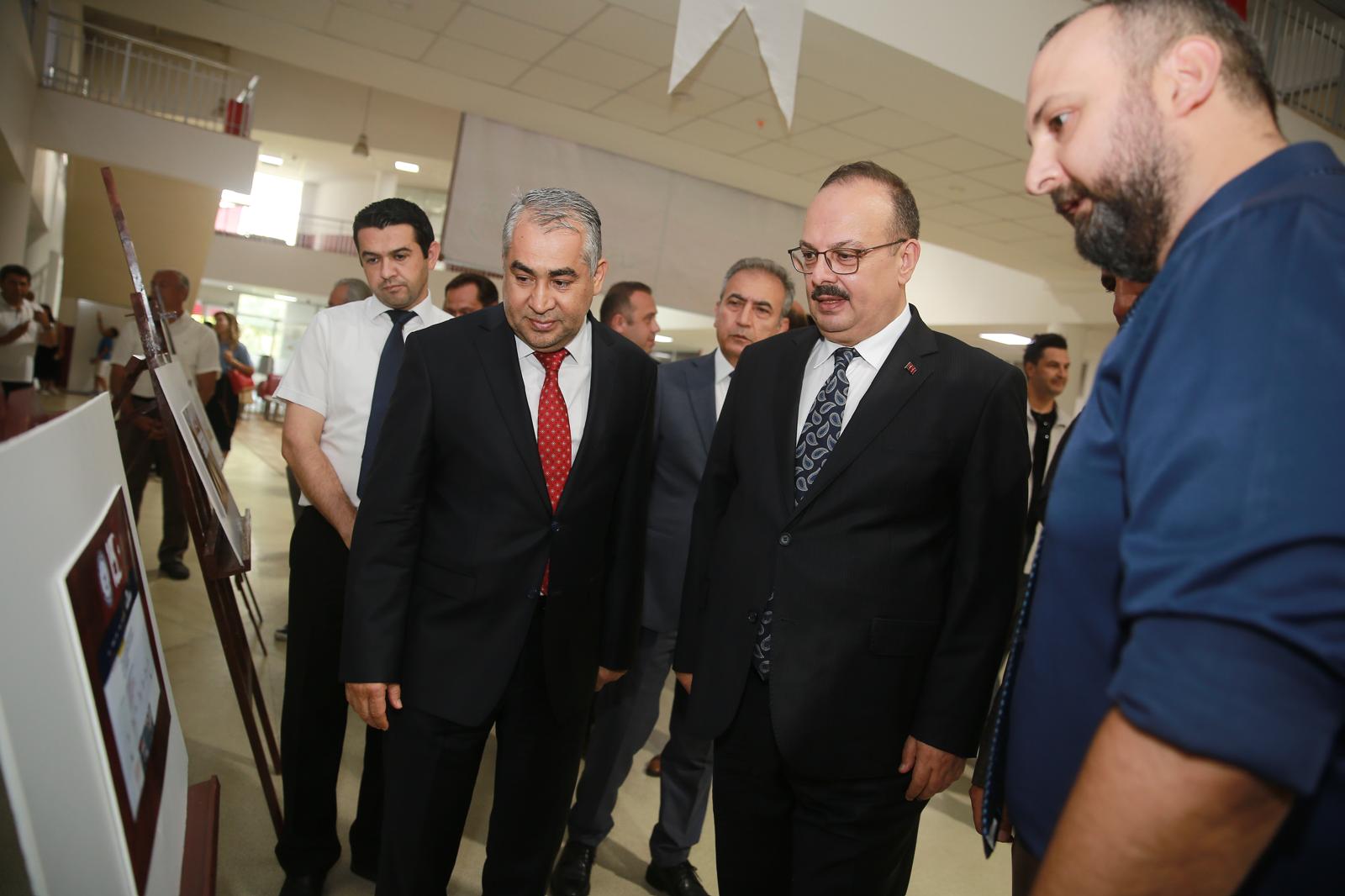 20250716171754 C L B I M G20250716 W A0413 000018504349119227445732