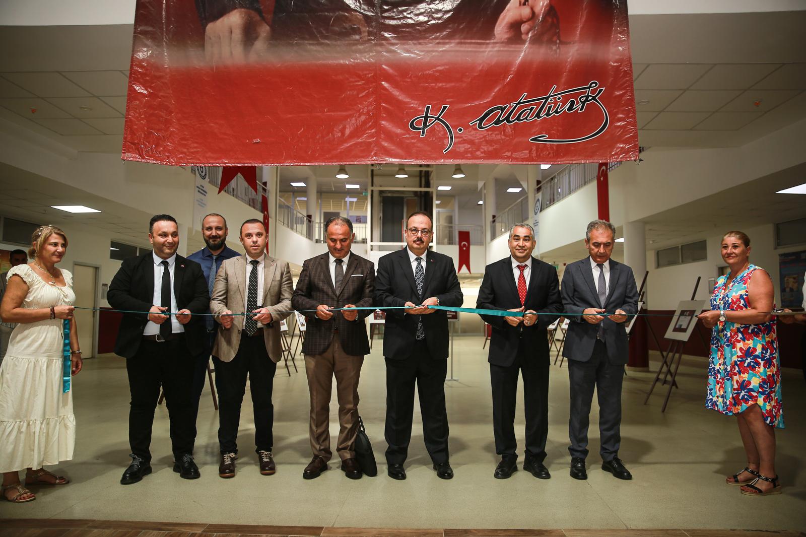 20250716171755 4 F O I M G20250716 W A0416 000053351272513986725968