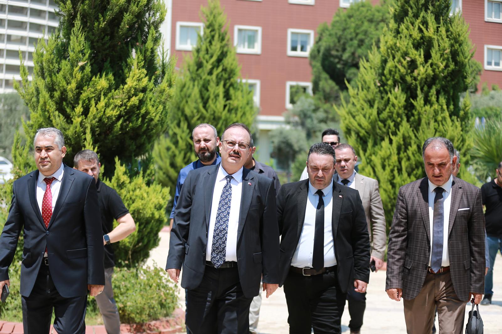 20250716171905 S V M I M G20250716 W A0403 000083901556198030368726