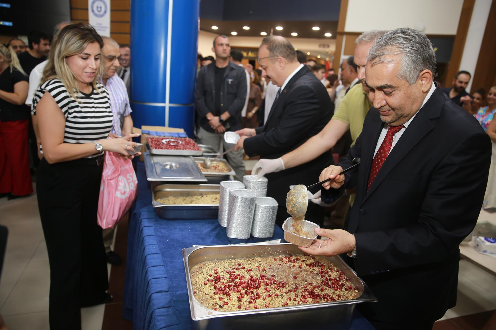 20250716172026 18 L I M G20250716 W A0400 000020069442860094671957