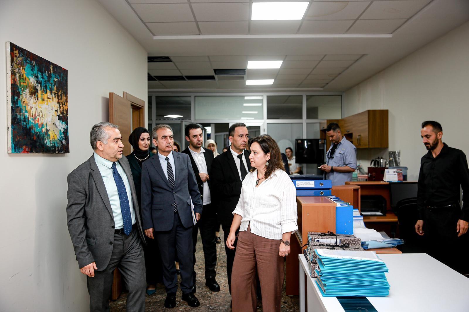 20250722172812 L S2 I M G20250722 W A0018 000084712002045989657158