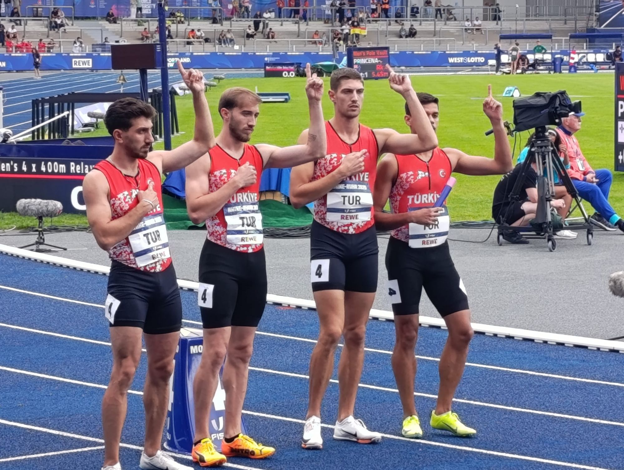 20250728231514 28 S A A T0834297 A F3 C E C C 000071591166038638314148