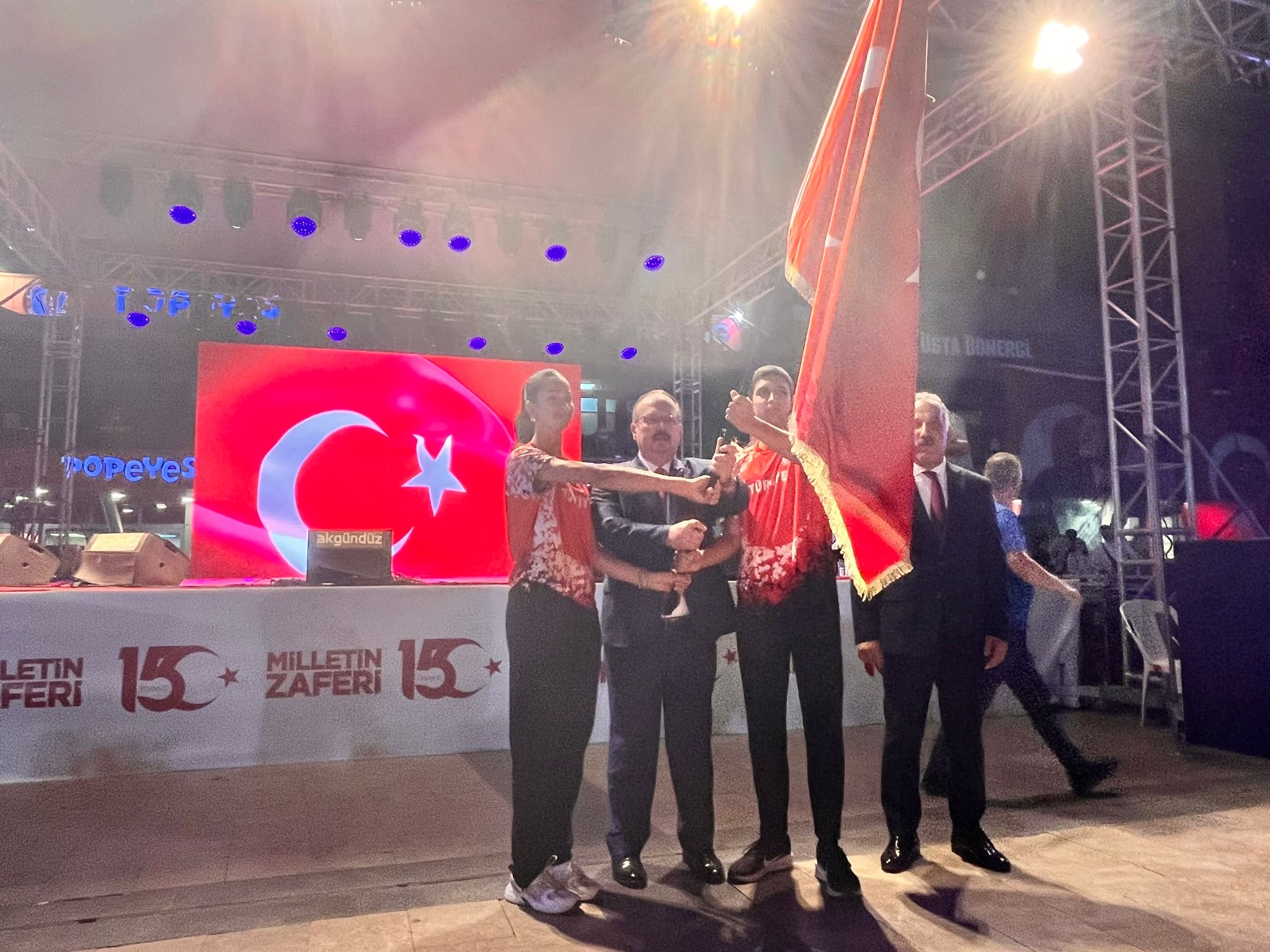 21047866 B06E 4Ad2 A514 6Ad566D63Ae9