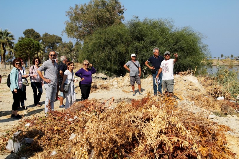 518122324 1171520811681691 4827851080321053975 N