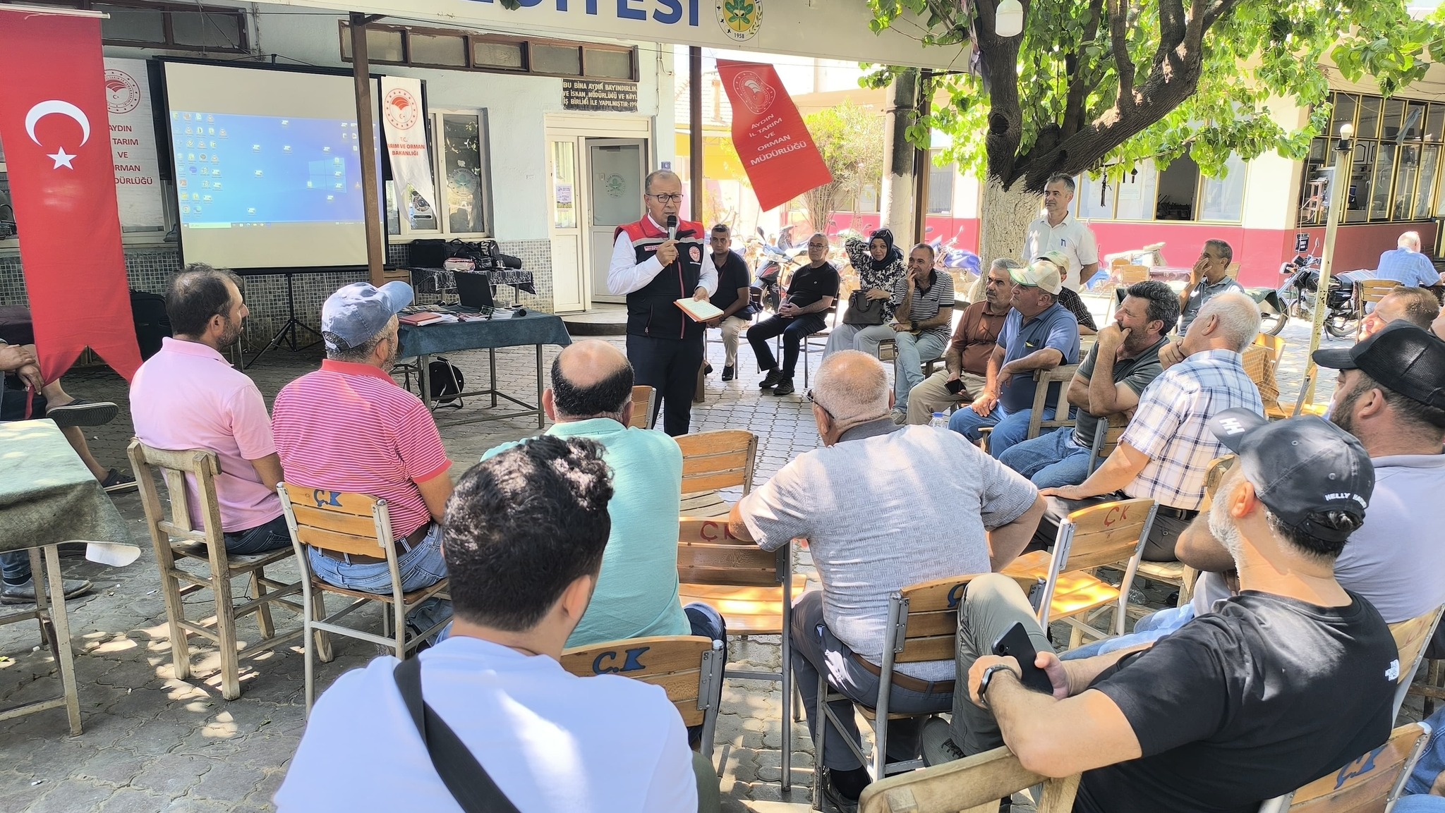 518340100 2026336151508999 8014320391301396518 N