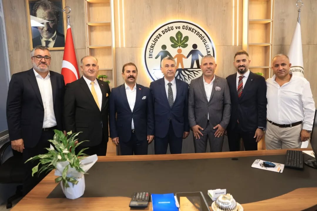 520219531 18149837386380352 8010876350804107829 N