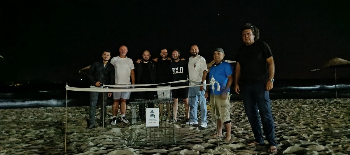 520309467 10161893823797075 8941080785516328747 N