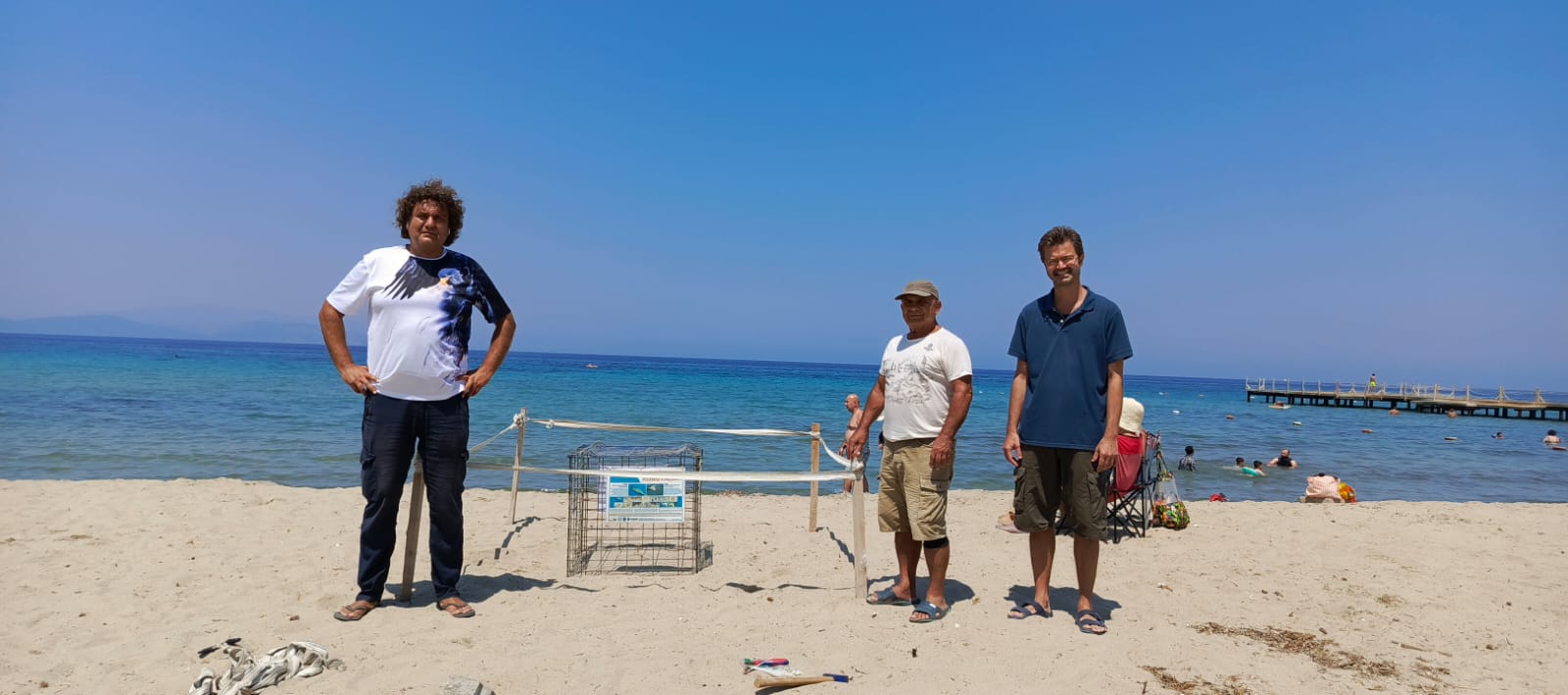 520330380 10161886393897075 6497424869364707176 N