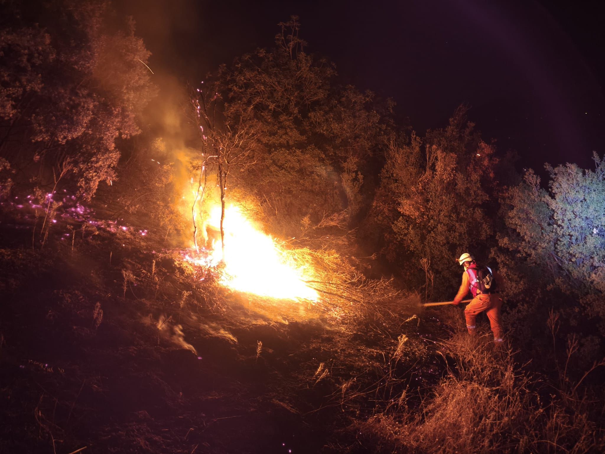 5B2Bbc8C 6B73 453D 9Ee0 B84E93271140