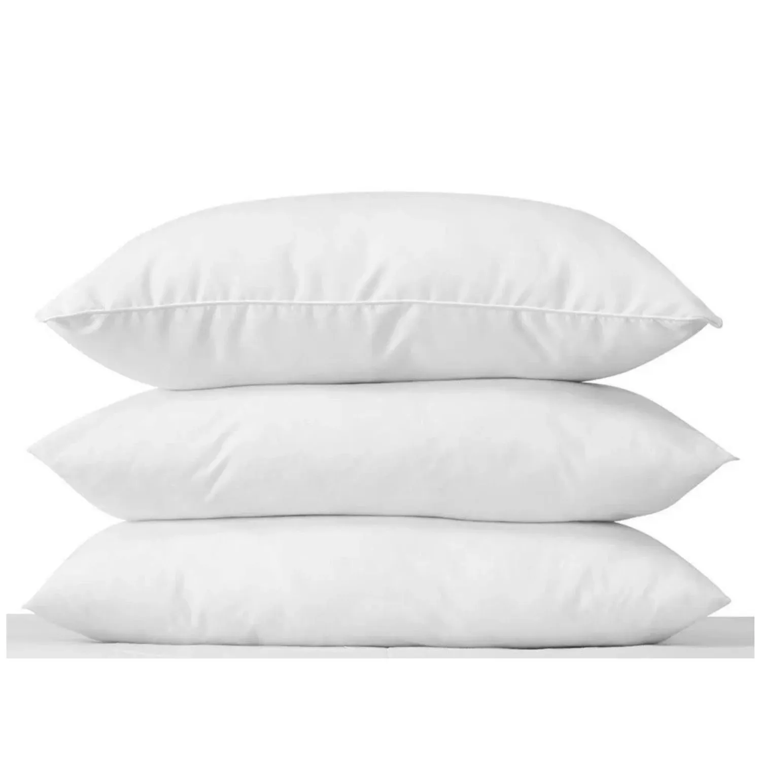 686232C7A2 Kidboo Yastik 50X70