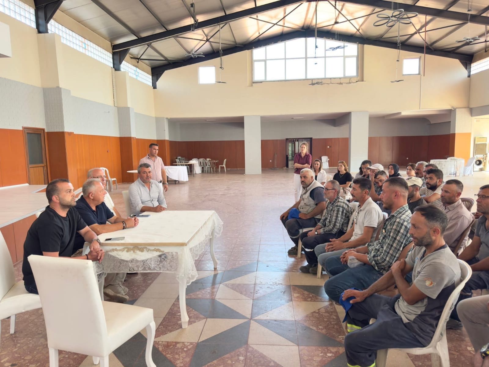 76Ceda57 B1F8 41C6 B1A5 2B322C11B32C