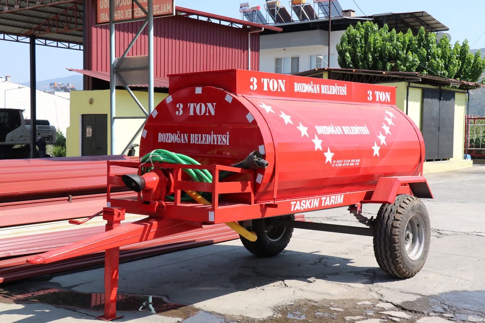 89627Bf8 B405 485A 934A 5Cbee4A4Fd80