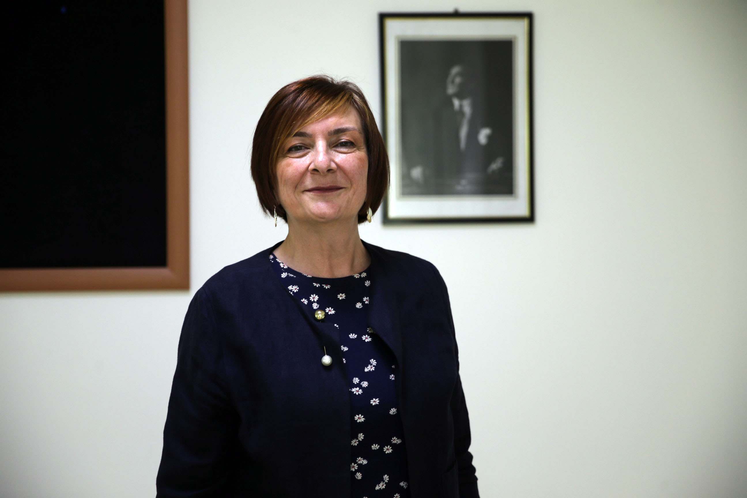 A A 20250708 38502784 38502783 A S I R I S I C A K G U N L E R D E G E C E L E R I D E S U I C M E K G E R E K E B I L I R