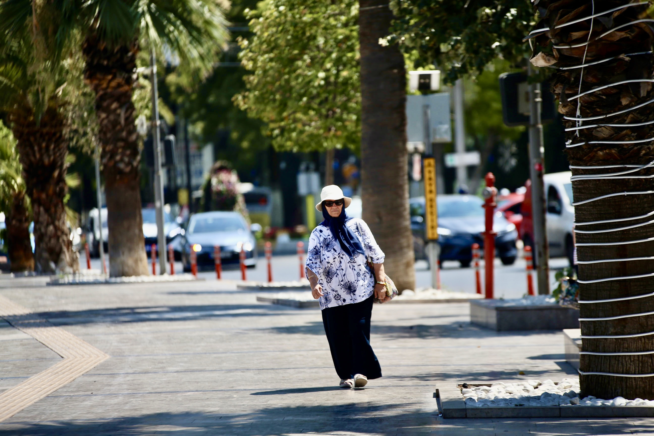 A A 20250723 38639793 38639785 A Y D I N D A T E R M O M E T R E L E R 44 D E R E C E Y I G O S T E R D I