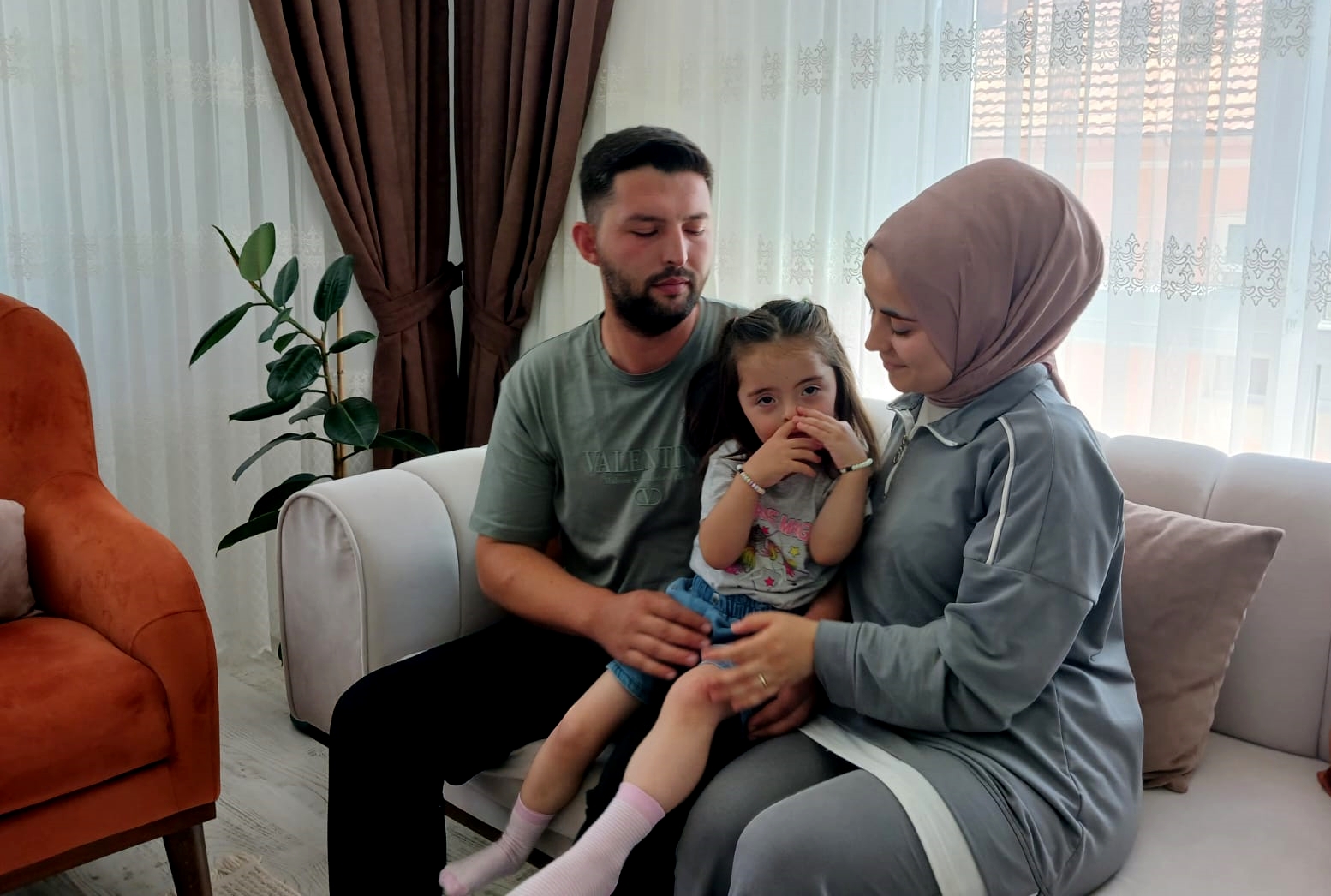 A A 20250724 38649892 38649891 A R A Z O Z S O F O R U 10 K I S I N I N S E H I T O L D U G U B O L G E D E N I K I A R K A D A S I Y L A K U R T U L U S U N U A N L A T T I