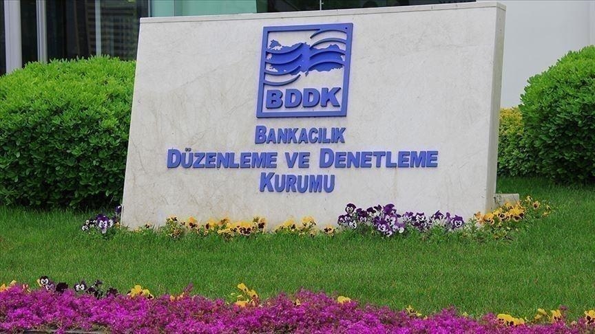 Bddk Bütün Kredi Kartı Sahiplerini Ilgilendiren Kararı Duyurdu