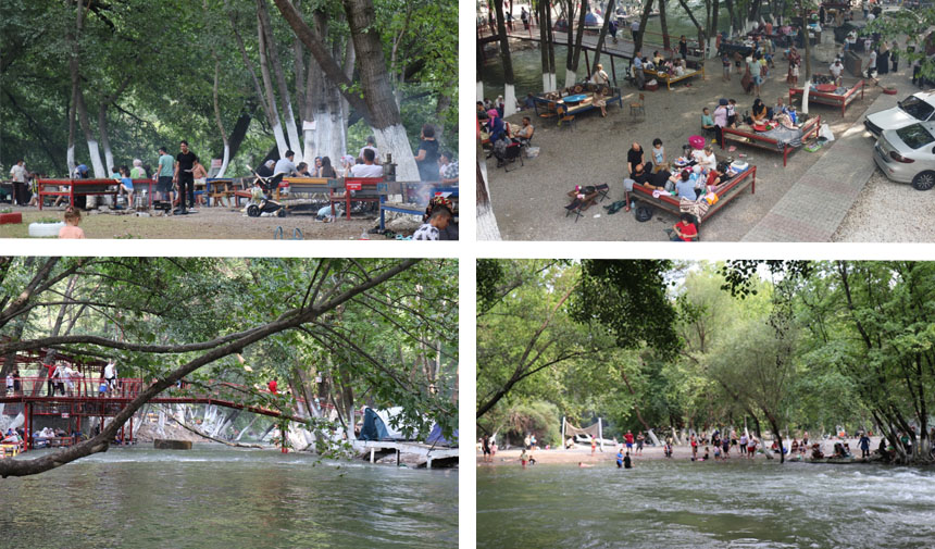 Bozdoğan Haber Ilan Görsel