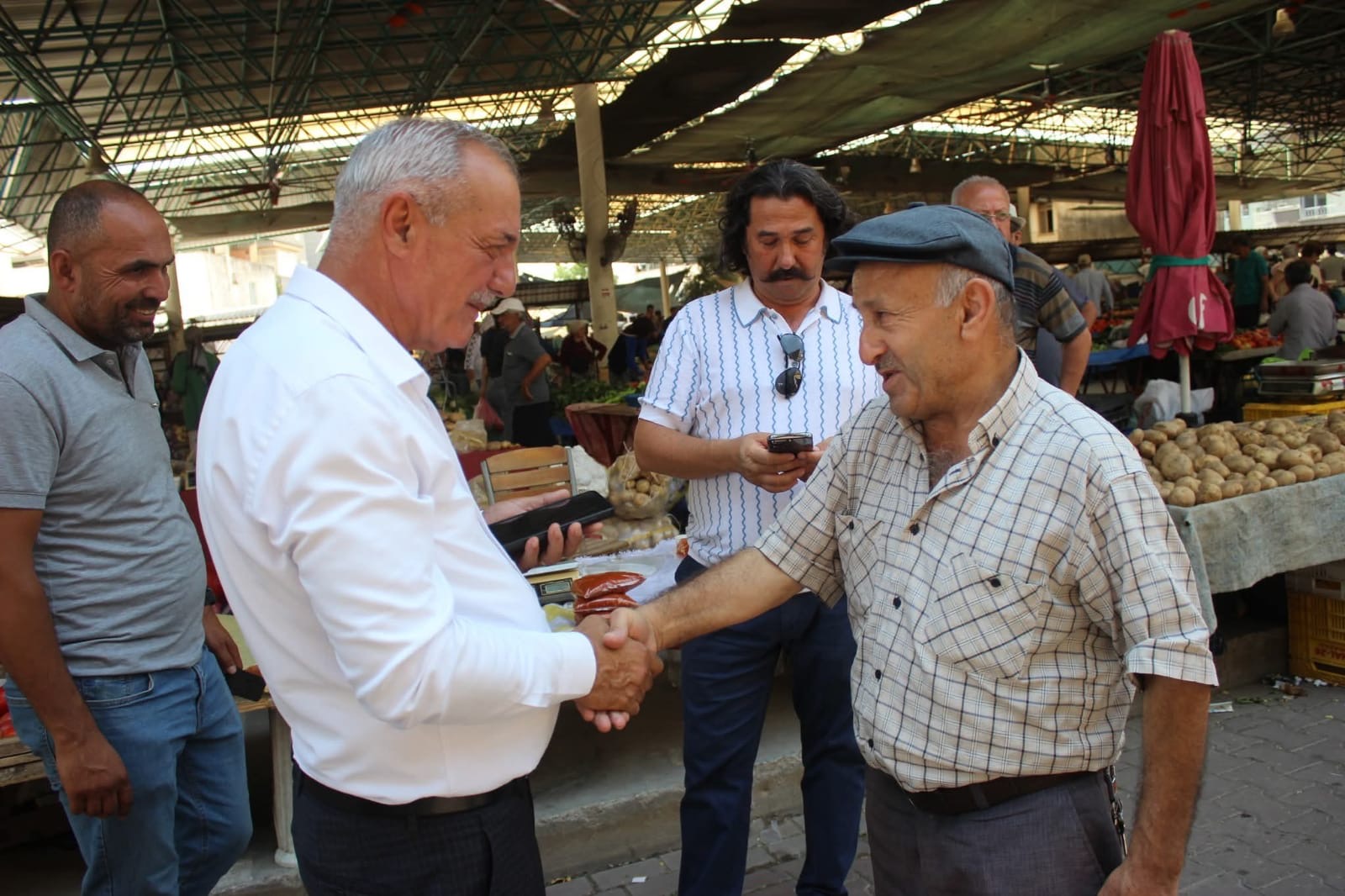 Decc0Ca4 93C1 4727 891C 1Eb93F2859A0