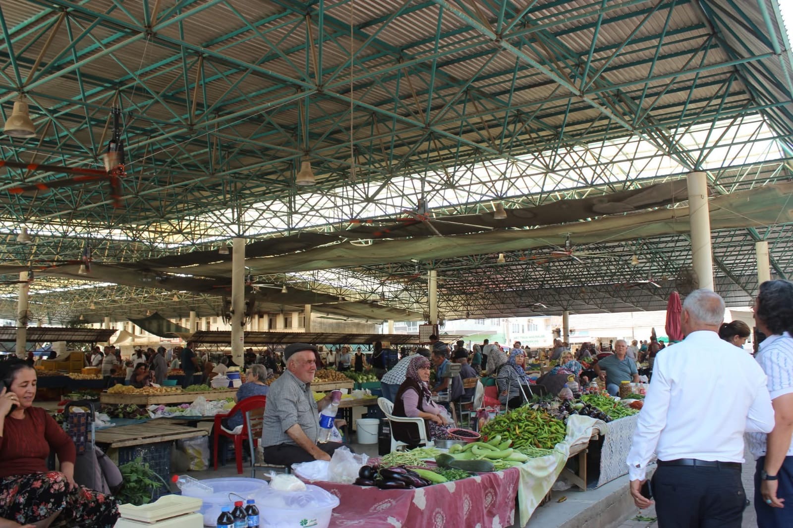 Df699C9C 3F77 4B8D 9903 414770Be95Fe