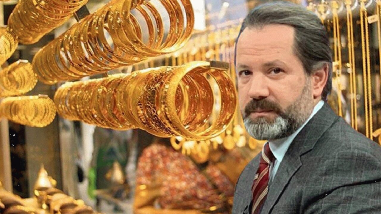 Altın düşecek mi, yükselecek mi? Altın borcu olanlar ne yapmalı?