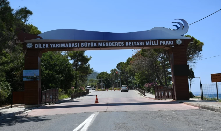 Kusadasi Milli Parki Giris Ucretleri Guncellendi 1746358993