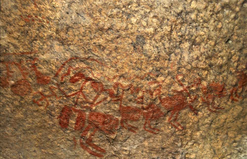 Latmos Dağı Nerede, Nasıl Gidilir Efsanesi Nedir, Kaç Yaşındadır (2)