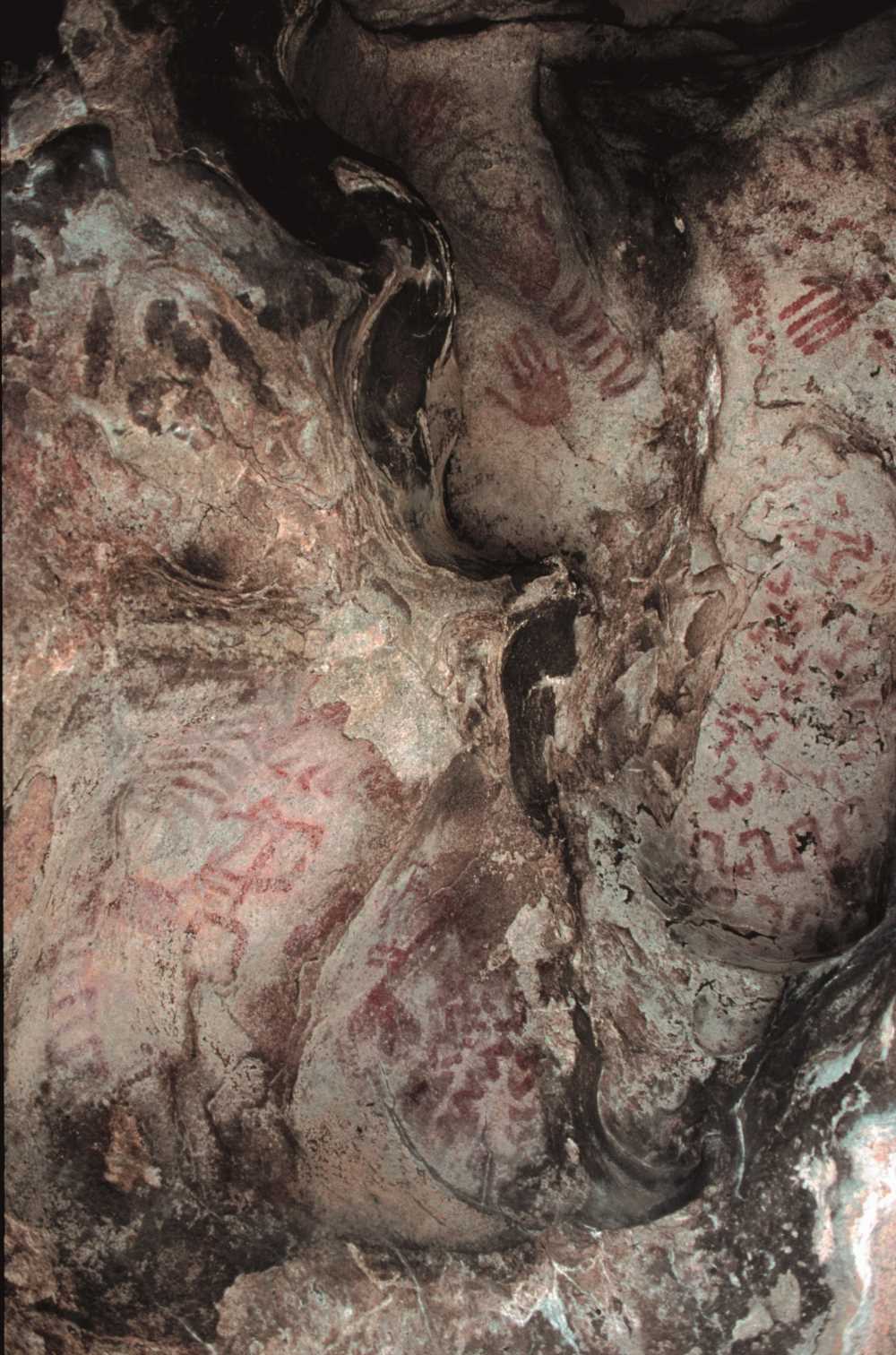 Latmos Dağı Nerede, Nasıl Gidilir Efsanesi Nedir, Kaç Yaşındadır (3)