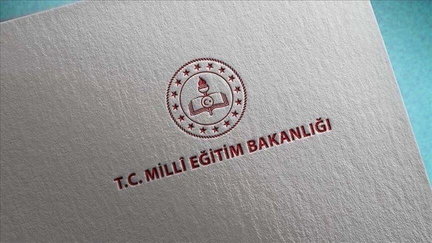 Mebden Dolandırıcılık Uyarısı