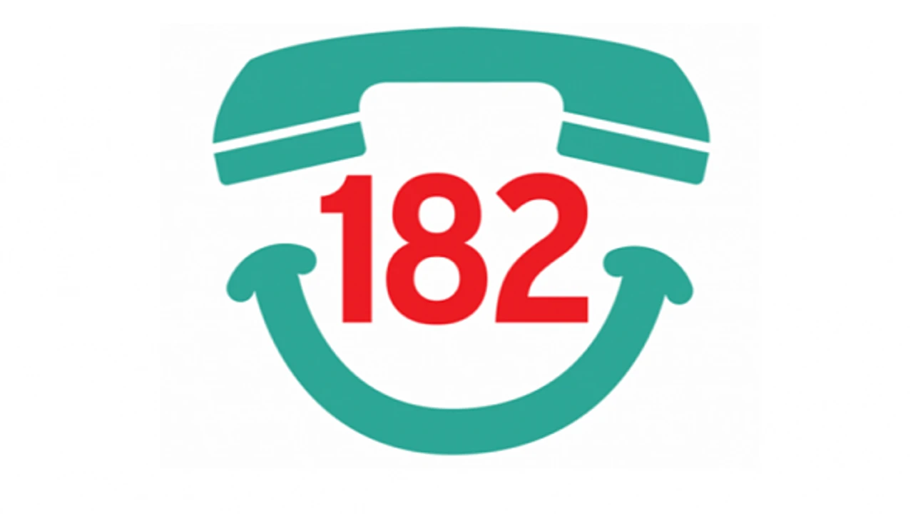 Mhrs Randevu Sistemi Saat Kacta Yenileniyor Mhrs Randevu Alma Taktigi 2023 669B0