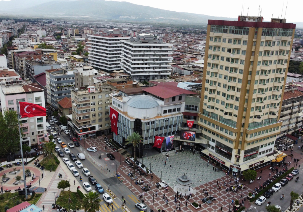 Nazillibld 1 1024X717