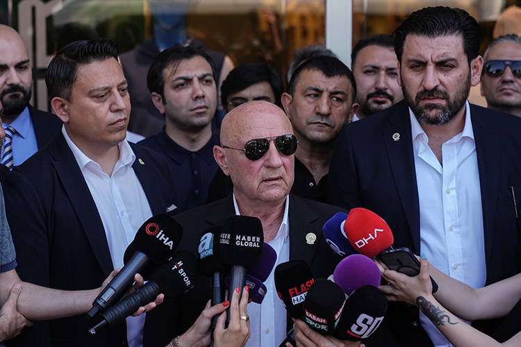 New Folder 2025 Temmuz 02 20250702 2 69772286 114690513