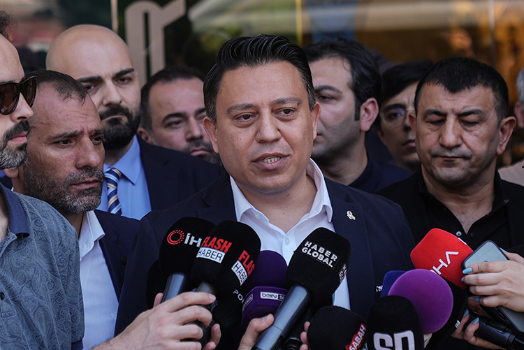 New Folder 2025 Temmuz 02 20250702 2 69772286 114690514