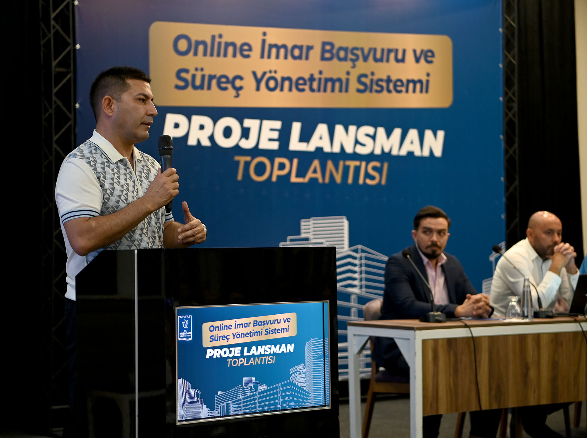 Online Imar Lansman Toplantisi (4)