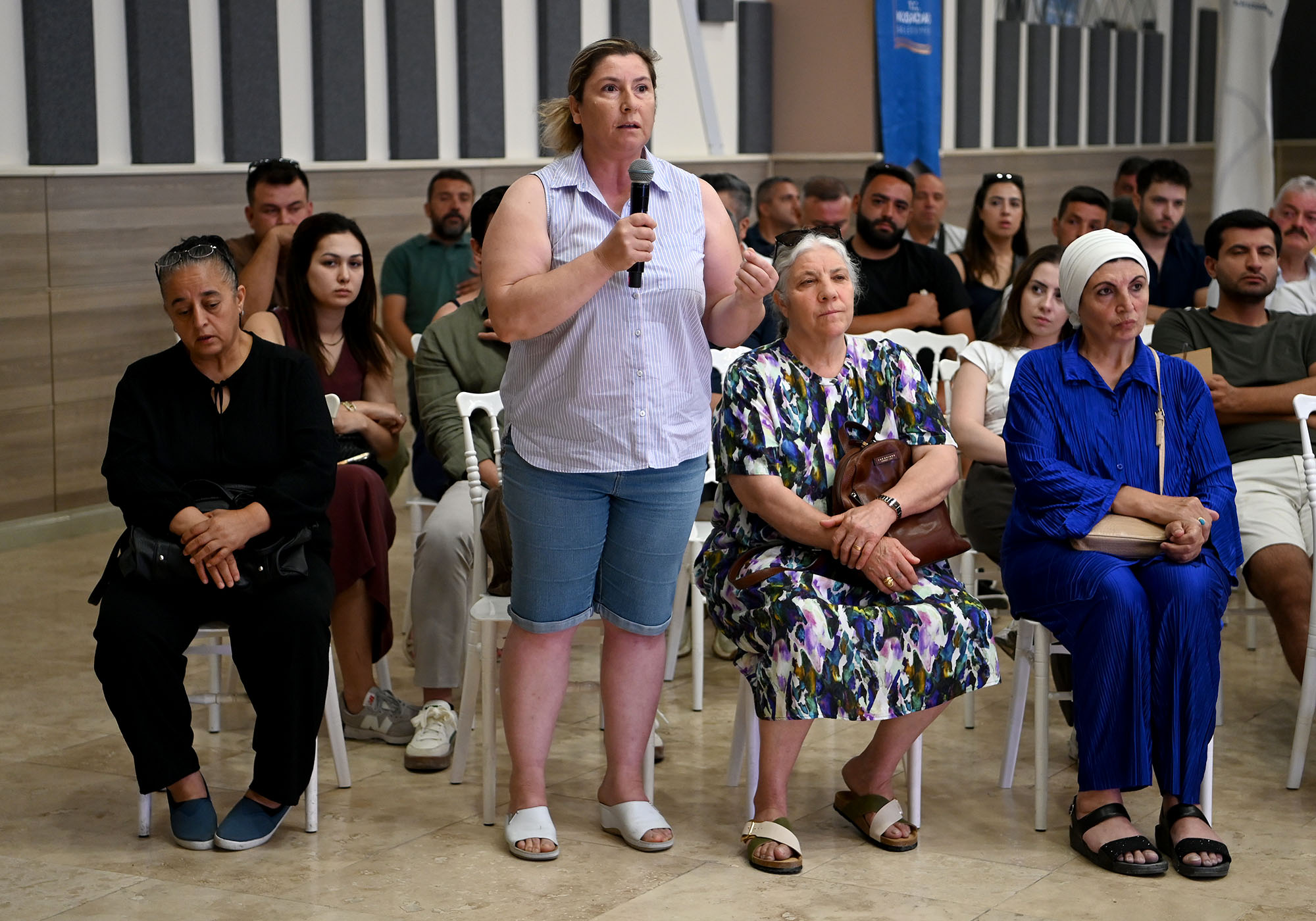 Online Imar Lansman Toplantisi (8)