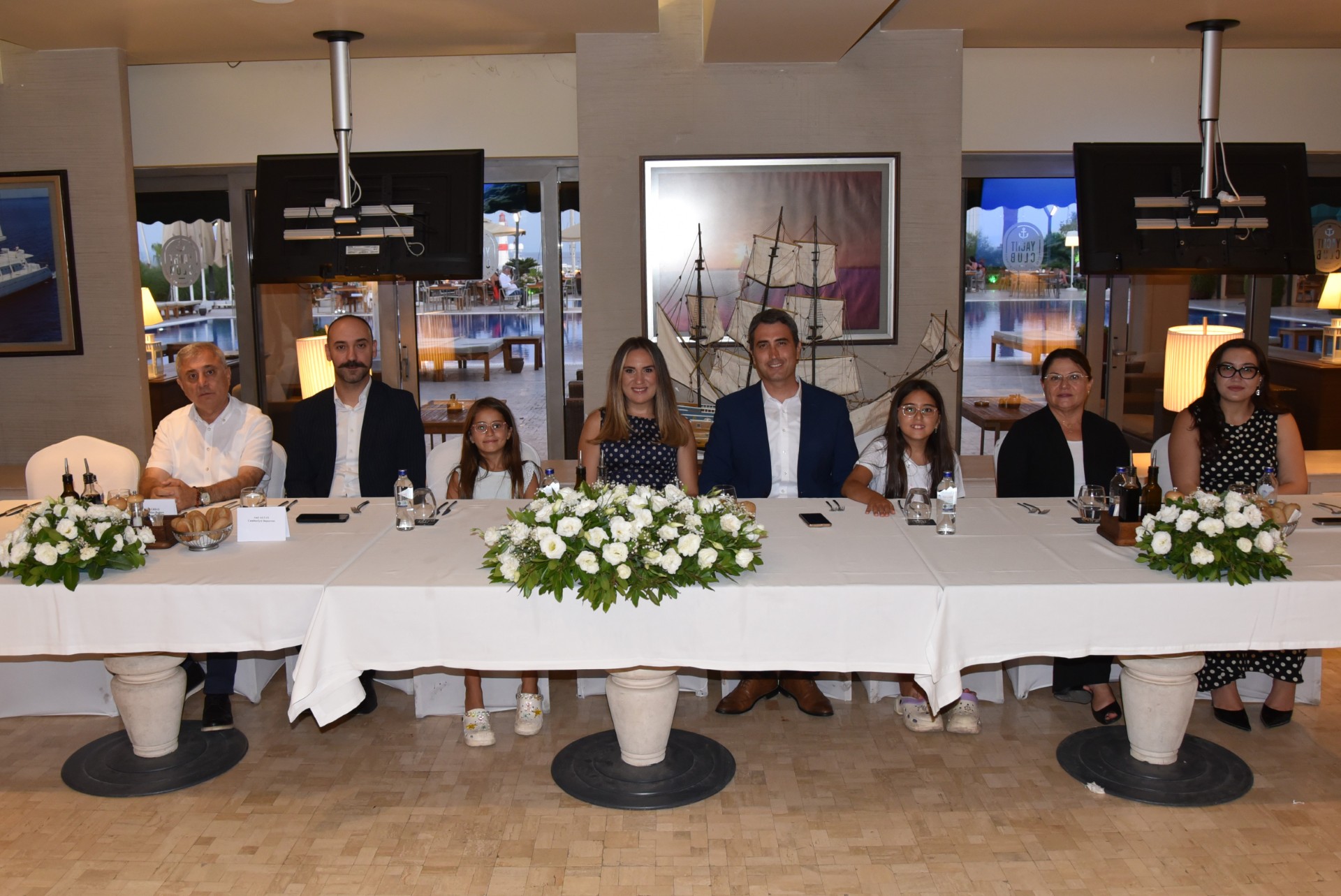 Thumbnail D S C 3451