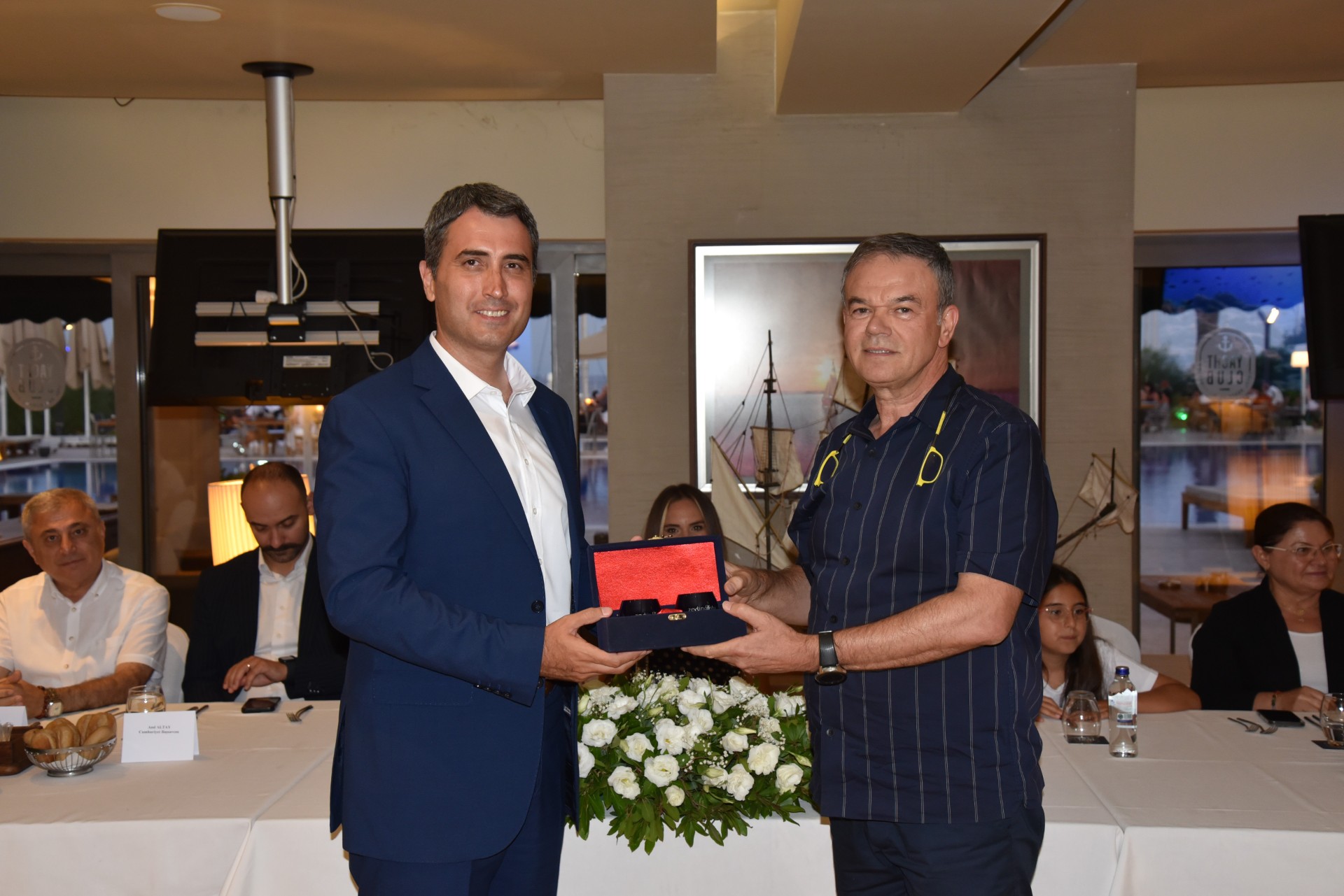 Thumbnail D S C 3467