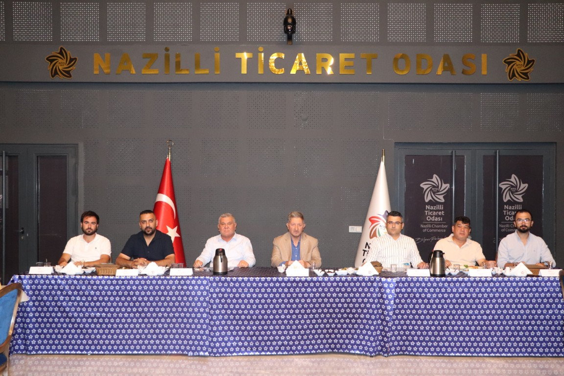 Thumbnail I M G 2104