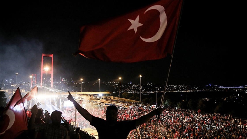 Thumbs B C 499Bed3B2F0E4C981E2D7317F272A654