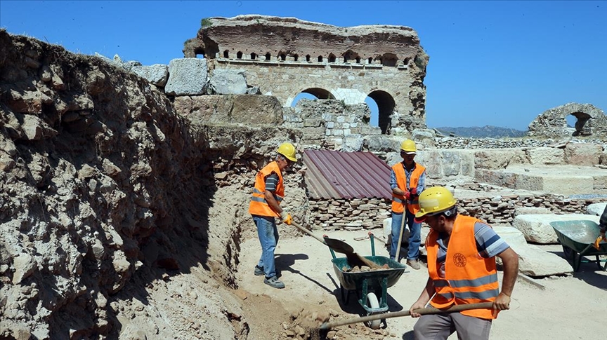 Thumbs B C A28E5E559098730Da46A93093A2340B7