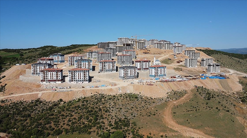 Thumbs B C E851443Dc9A4030072194Ccabfece011