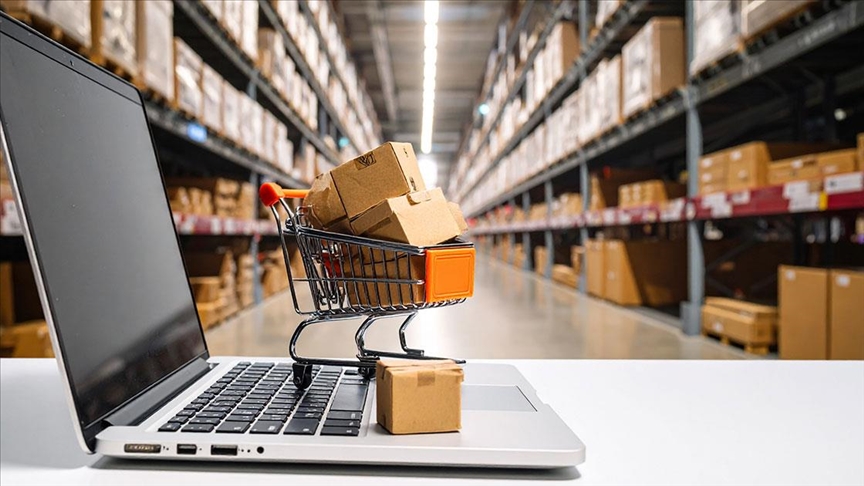 Ticaret Bakanlığı Riskli E Ticaret Ürünlerini Denetime Aldı