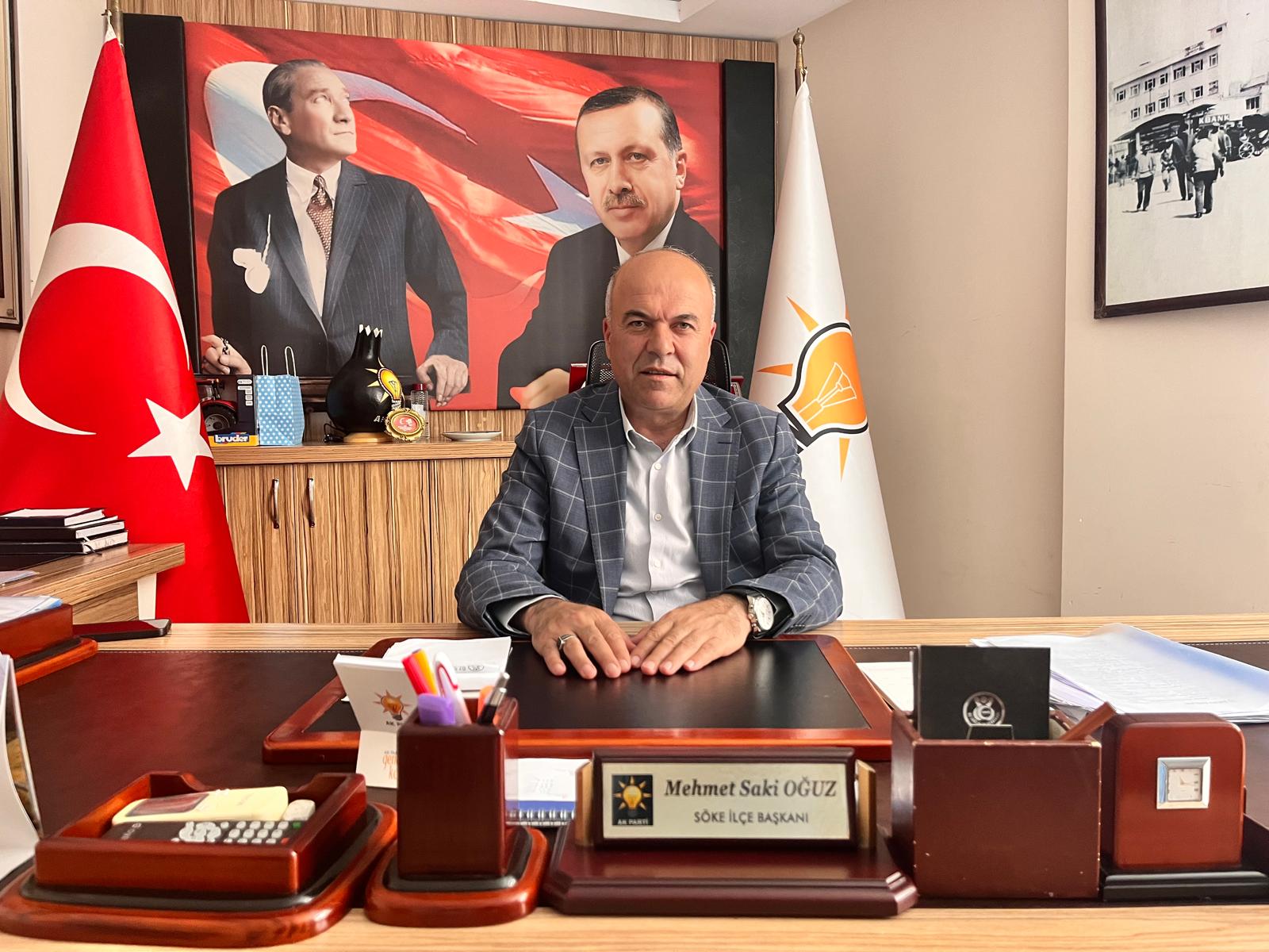 Whatsapp Image 2025 07 01 At 10.24.18