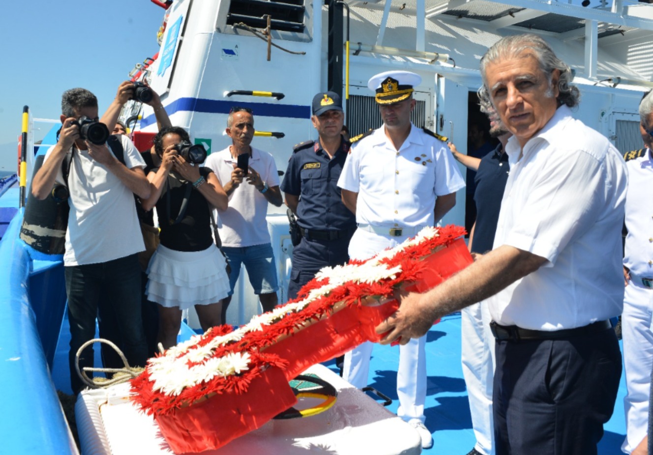 Whatsapp Image 2025 07 01 At 14.38.19