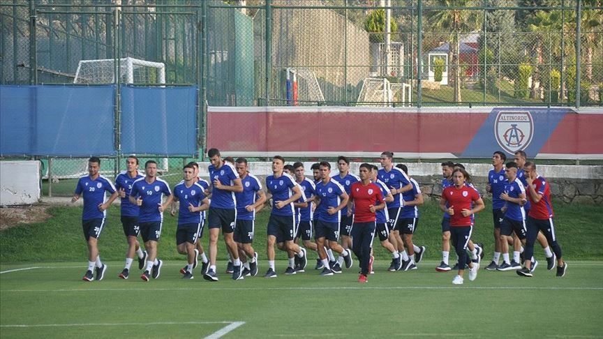 Whatsapp Image 2025 07 02 At 11.29.22